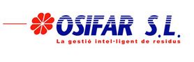 Osifar logo