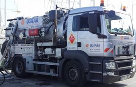 Osifar