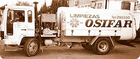 Osifar año 1981
