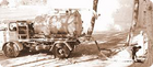 Osifar año 1967