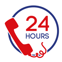 Osifar Icon 24 hours