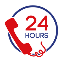 Osifar Icon 24 hours