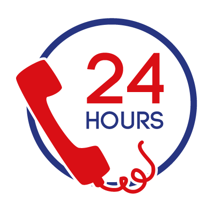 Osifar Icon 24 hours